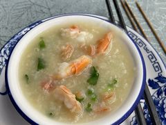 -皮记海鲜1995(寮步店)