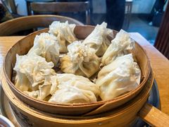 -老绥元烧麦·家常菜(大召店)