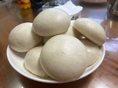 -芦茨金富饭庄·25年老字号·专做稻草鸡