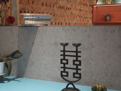 -北京国子监胡同