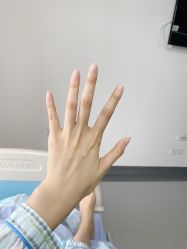 -深圳市妇幼保健院(红荔院区)