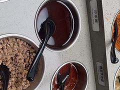 -海底捞火锅(正大乐城店)