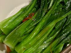 -桃源春晓中餐厅 TaoYuan Restaurant
