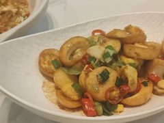 -苏湘小馆·不做预制菜(青年公社店)