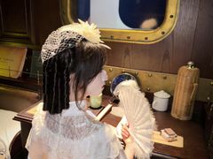 -武汉知音号