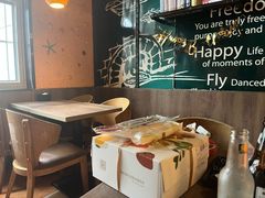 -好伦哥比萨烤肉自助(马家堡店)