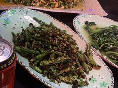 -醉小酒馆·川菜·江湖菜·重庆菜(观音桥旗舰店)