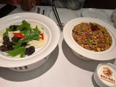 -阿五黄河大鲤鱼(英协路店)