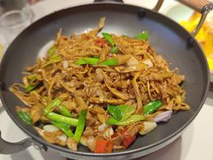 -东流山北京烤鸭·家常菜(南京首店)