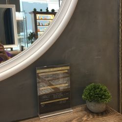 点击看大图 -QZHAIR SALON