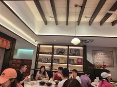 -新峰肉骨茶(总店)