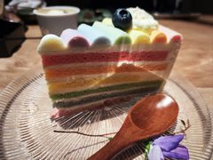 -Minase水濑·日料放题(外滩店)