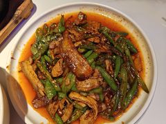 -陈麻婆豆腐(春熙店)