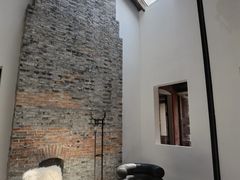 -设计共和 Design Republic(江宁路店)