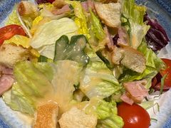 -西堤厚牛排(国瑞店)