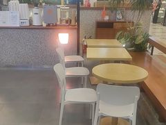 -野人先生Gelato(上海长宁龙之梦店)