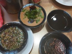 -活鱼馆(宜兴埠店)