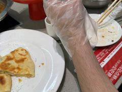 -蝎王府羊蝎子(西稍门店)