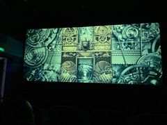 -SFC上影影城(淞南店)