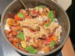 -万达广场(扬州邗江店)