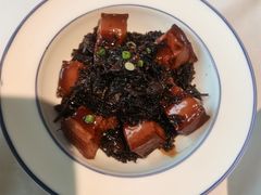-西湖春天•老字号杭州菜(百汇店)