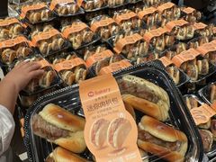 -万达广场(南京江宁店)