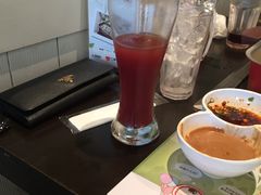 -新辣道鱼火锅(领展购物广场·中关村店)