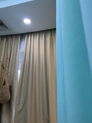 -武汉五洲整形外科医院