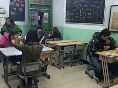 -做了不起的80后