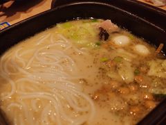 阿香过桥米线-阿香米线(大悦城店)