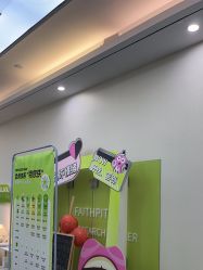 -凡碧诗毛孔清洁收细