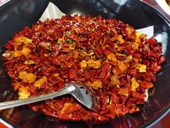 -虾胡闹龙虾馆(湄南河店)