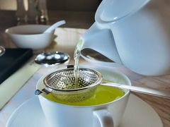 -永利澳门酒店