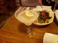 -安妮意大利餐厅(国贸店)
