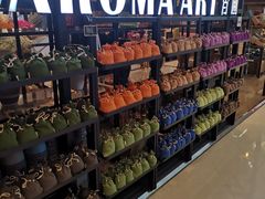 -L.C FLORA花予你(城西银泰城店)