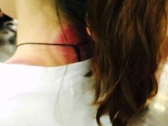 -泰沁阁SPA按摩(南京南站店)