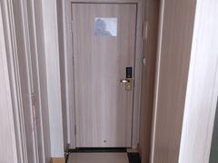 -赛家酒店(春熙路店)