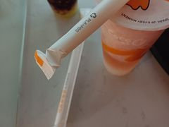 -CoCo都可(盐城大有境店)
