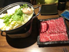 -山葵家居酒屋(天目里店)