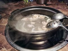 -同仁四季椰子鸡(海岸城天利店)