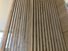 -重庆解放碑威斯汀酒店