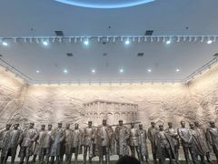 -遵义会议纪念馆