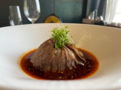 -浦江二号·独栋江景餐厅(滨江大道店)