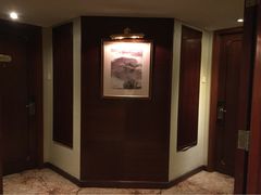 iphone_upload_pic-上海新锦江大酒店