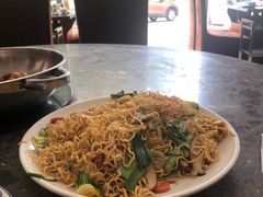 -香邦迷宗蟹(新汽车站店)