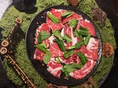 -嘿嘟嘟·肋条烧肉放题(爱融荟城店)