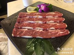 -福云龙(黄河南大街店)