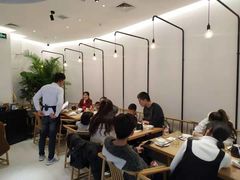 -湯系·煲汤手艺人(东二环泰禾广场店)