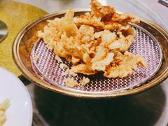 -新渝城·始于2000年(淘金店)