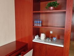 -兴芮温泉度假区